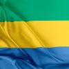 День Незалежності Республіки Габон