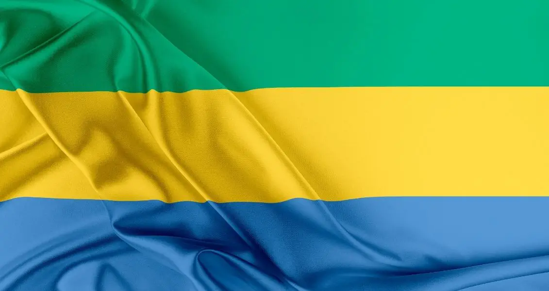 День Незалежності Республіки Габон