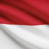День Незалежності Республіки Індонезія