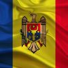 День Незалежності Республіки Молдова