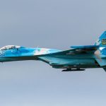 День Повітряних Сил Збройних Сил України