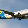 День авіації України