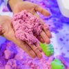 День кінетичного піску