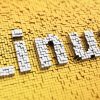 День народження операційної системи Linux