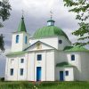 День пам'яті мучеників Фотія і Аникити