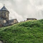 День пам'яті преподобного Костянтина Косинського