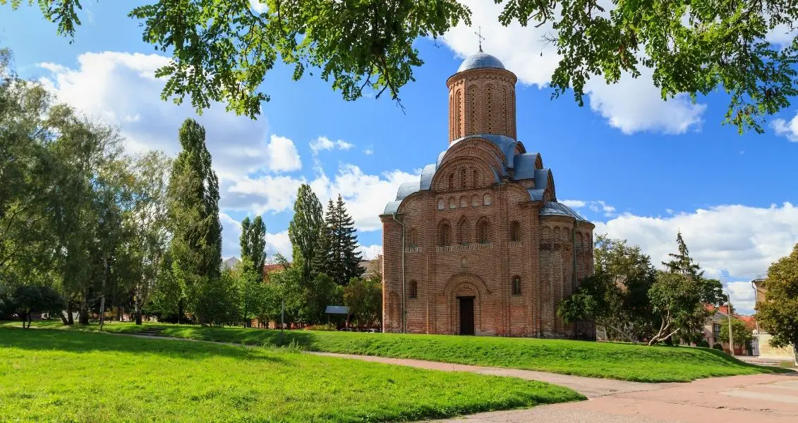 День пам'яті преподобного Полікарпа, архімандрита Печерського