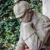 День пам'яті жертв Першої світової війни
