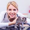 День працівників ветеринарної медицини