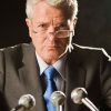 День професійного спікера