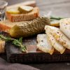 День українського сала