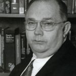 Ед Робертс