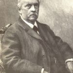 Герман фон Гельмгольц