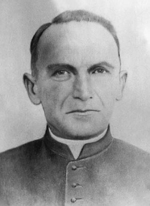 Омелян Ковч