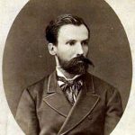 Євген Лансере