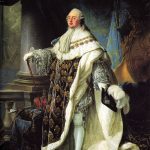 Людовик XVI