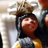 Міжнародний день корінних народів світу
