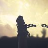 Міжнародний день пам’яті жертв работоргівлі та її ліквідації