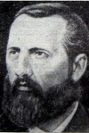 Петро Перемежко