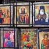 Преподобного Григорія, іконописця Печерського