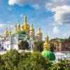 Преподобного Пимена Печерського
