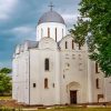 Святих Бориса і Гліба