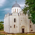 Святих Бориса і Гліба