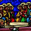 Успіння Пресвятої Богородиці (у західних християн)