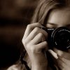 Всесвітній день фотографії