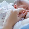 Всесвітній тиждень підтримки грудного вигодовування