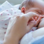 Всесвітній тиждень підтримки грудного вигодовування