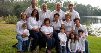 Ходімо далі? Наступна стаття