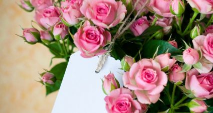 Ходімо далі? Наступна стаття