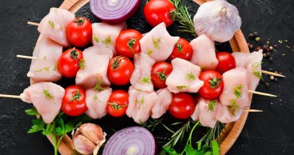 Ходімо далі? Наступна стаття