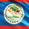 День Незалежності Белізу