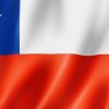 День Незалежності Чилі