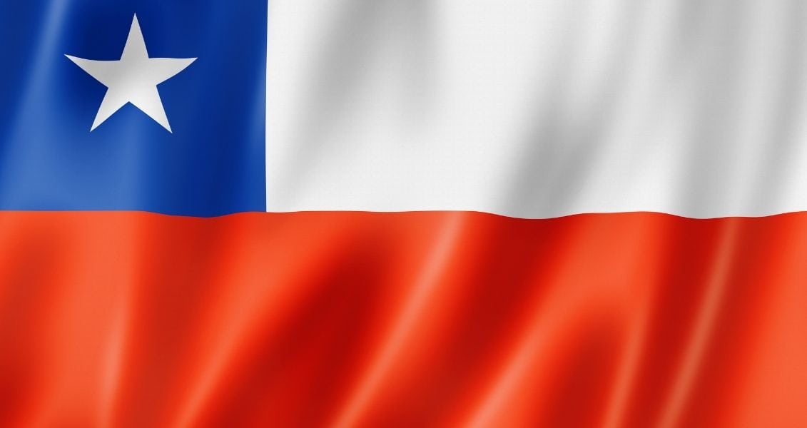 День Незалежності Чилі