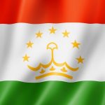 День Незалежності Республіки Таджикистан