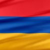 День Незалежності Республіки Вірменія