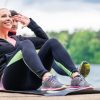 День фізичної культури і спорту України