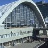 День міста Луганськ