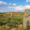 День міста Мелітополь в Україні