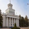 День міста Нова Каховка в Україні