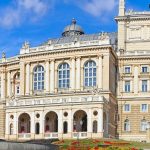 День міста Одеса