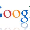 День народження Google