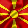 День незалежності Македонії