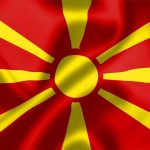 День незалежності Македонії
