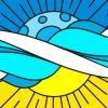День осіннього рівнодення