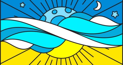 День осіннього рівнодення