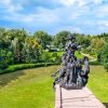 День пам’яті трагедії Бабиного Яру